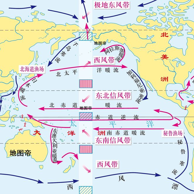 日本核泄漏现在装多少核废料_日本核泄漏废水储蓄罐_日本核泄漏废水怎么处理