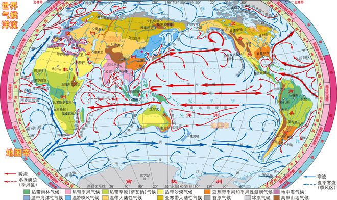 日本核泄漏废水怎么处理_日本核泄漏废水储蓄罐_日本核泄漏现在装多少核废料