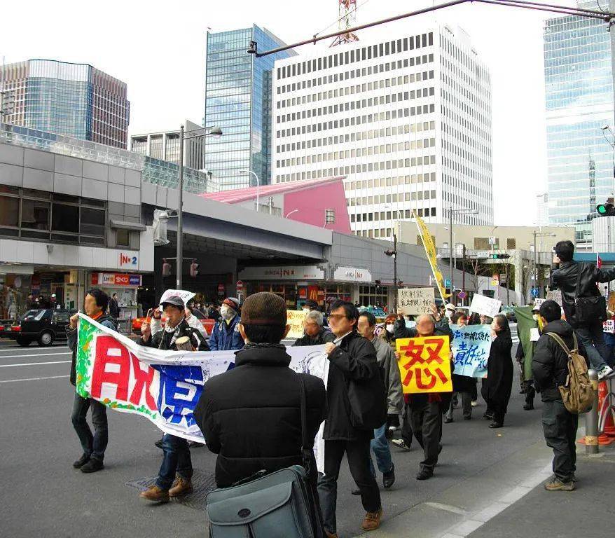 核废水和核废料哪个污染_核废水污染废料有哪些_核废水污染废料处理方法