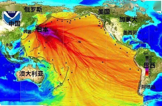 核废水污染废料有哪些_核废水和核废料哪个污染_核废水污染废料处理方法