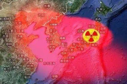 核废水和核废料哪个污染_核废水污染废料有哪些_核废水污染废料处理方法