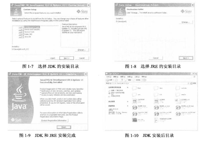 属性环境是什么意思啊_环境属性有哪些_环境属性