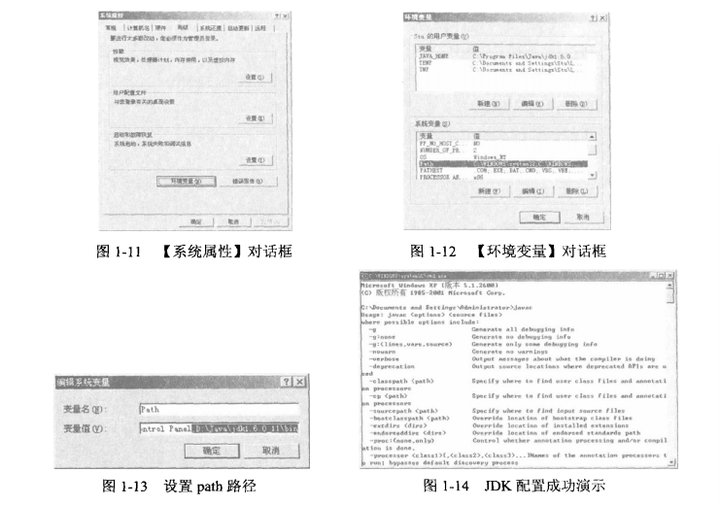 环境属性有哪些_环境属性_属性环境是什么意思啊