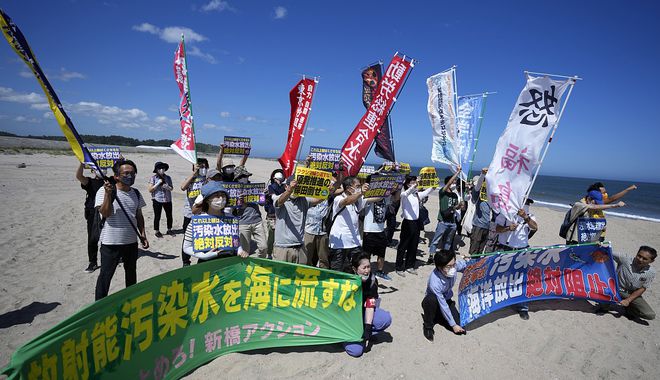 日本排放核污水内地买房_日本排放核污水应对措施_日本排放核污水沿海房价