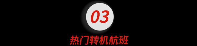 西安东京航班_东京飞西安多长时间_最新东京飞西安东方航空公司动态