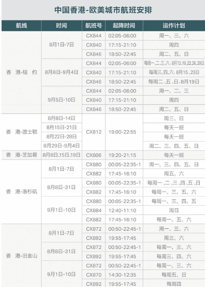 西安东京航班_最新东京飞西安东方航空公司动态_东京飞西安多长时间