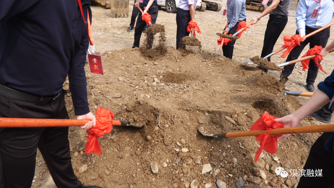 镇级污水处理厂_污水处理厂地址_寺湾镇污水处理厂