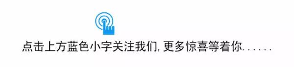 养殖污水处理工艺流程_污水养殖仙游处理技术规程_仙游养殖污水处理技术