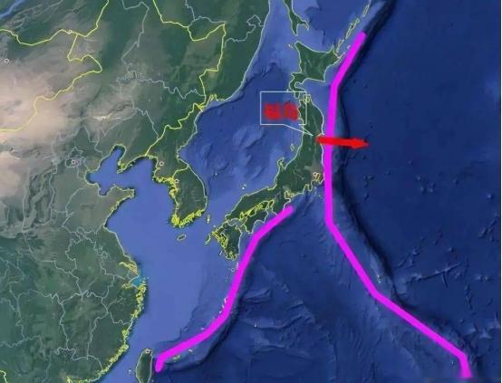 日本排放核污水沿海房价_日本排放核污水内地买房_日本排放核污水该怎么办