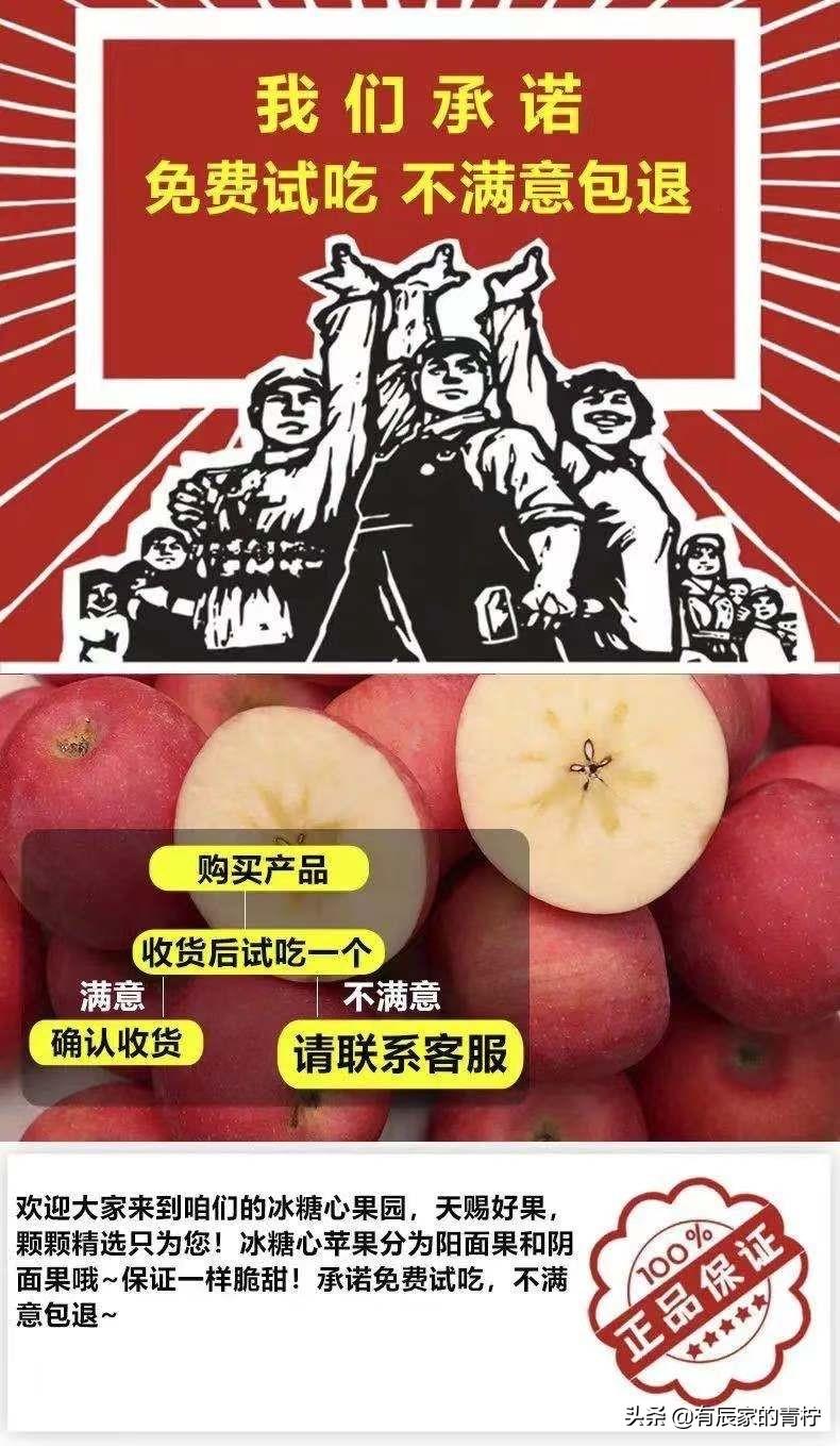 外包公司怎么接动态评分_外包评估_外包公司评分表