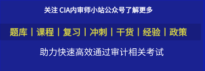 境外注册公司流程_境外动态注册要求公司注销_境外公司注册的要求动态