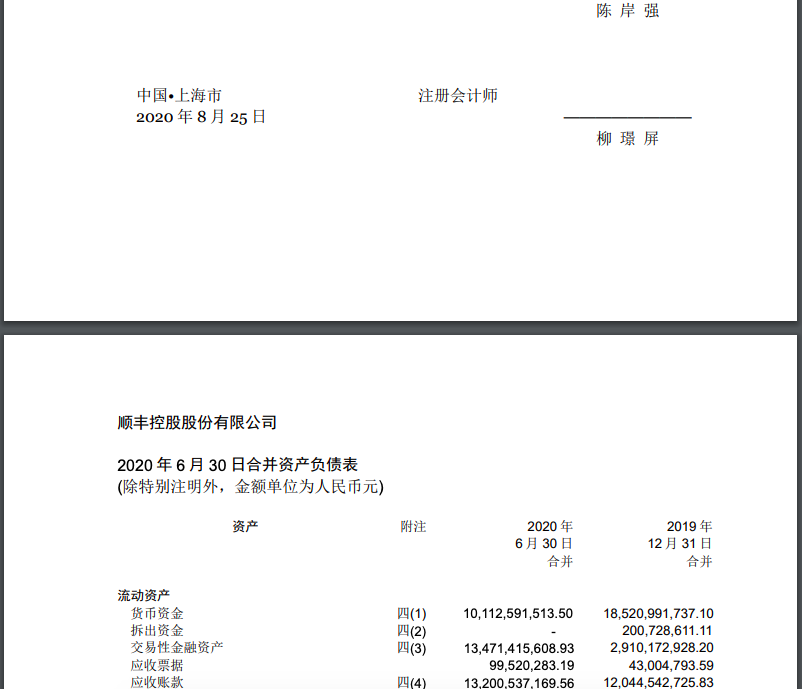 查询企业资产_如何查询公司资产动态_动态查询资产公司是什么