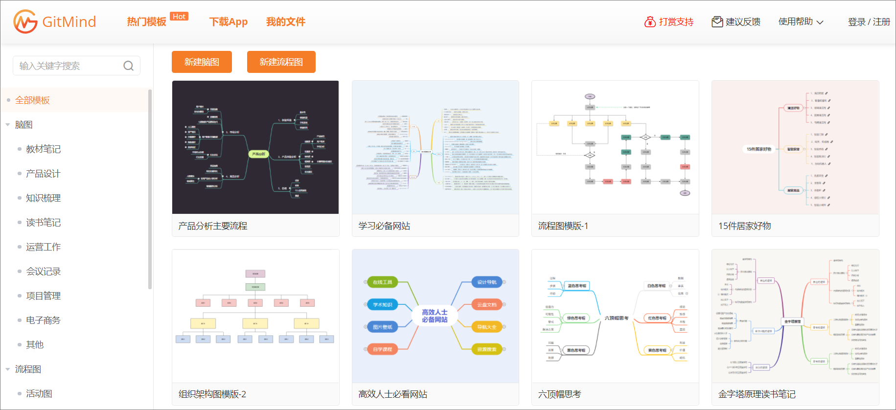 网页动态制作公司怎么做_动态网页制作的公司_动态网页制作工具