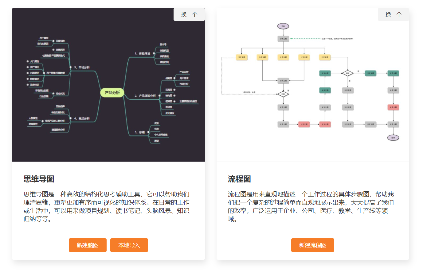 动态网页制作工具_动态网页制作的公司_网页动态制作公司怎么做