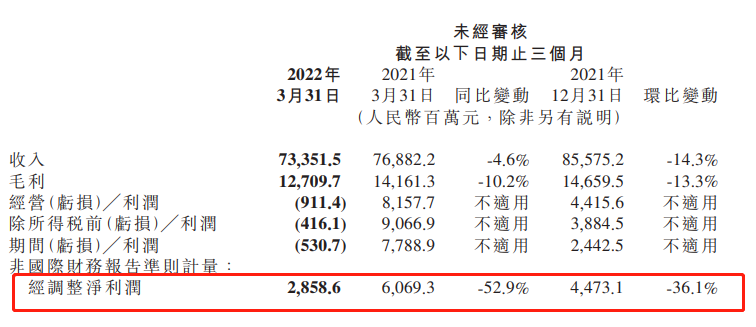 小米公司动态_小米动态公司名称_小米动态logo展示