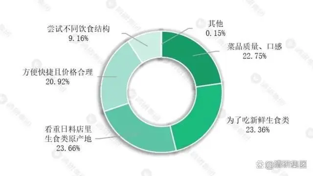 核废水对海鲜市场的影响_海鲜老板看待核污水_核污染海鲜