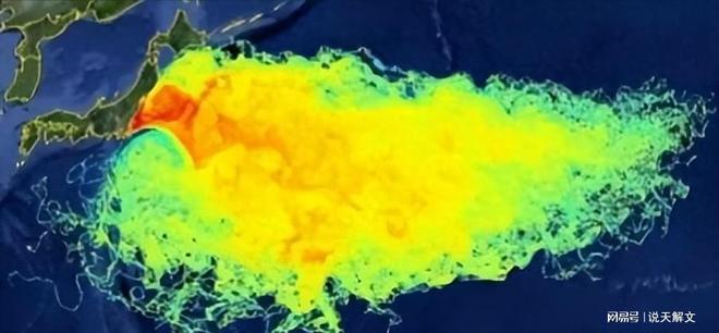 日本排放核污水最_日本可以排核污水_日本核废水排水