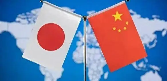 从核污水排放看日本_日本排放核污水对中国沿海_中国对于日本排放核污水的对策