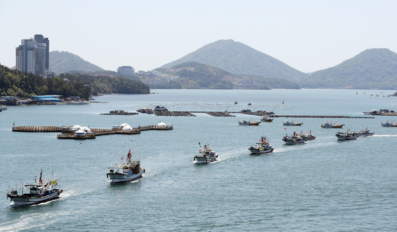 新华社日本核污水_日本核污水新闻稿_日本放核污水新闻