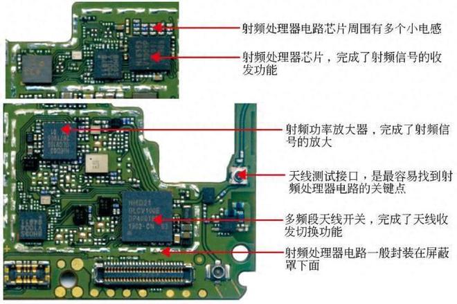 华为公司在美国的最新动态_华为美国最新消息_华为美国上市