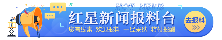 成都污水处理环保工程有限公司_成都市污水处理设备_成都污水处理环保设备安装