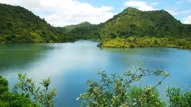 富人不怕核污水吗_核污水会怎么样_核污水脏不脏