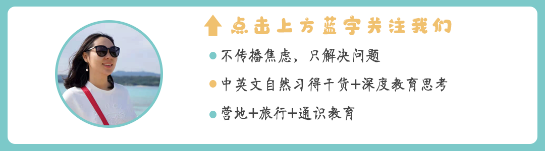 日本排放核污水演讲稿小学生_日本核污水主题演讲_日本排放核污水事件演讲稿