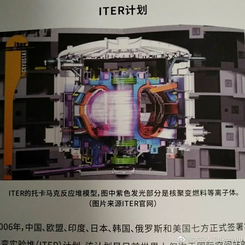 核弹处理核废料_核废料可以做中子弹_核废料脏弹