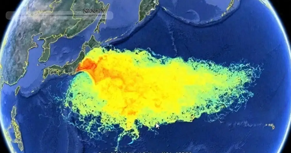 日本排放核污水已阻止_日本排放核污水可以阻止吗_日本排放核污水违反国际法