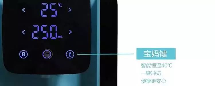 净水环保宣传主题_环保净水_净水环保公司名字