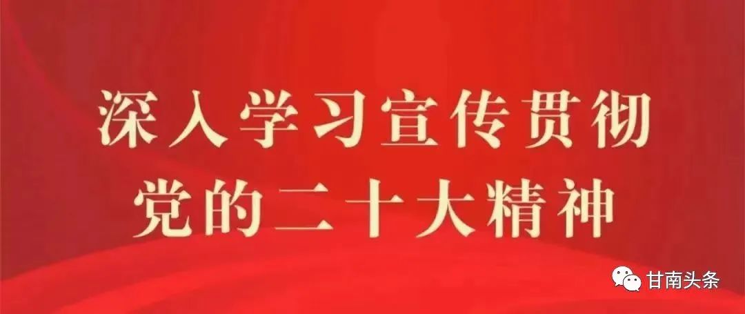 电力动态供电获得公司支持_电力系统动态数据包含哪些_供电公司获得电力动态