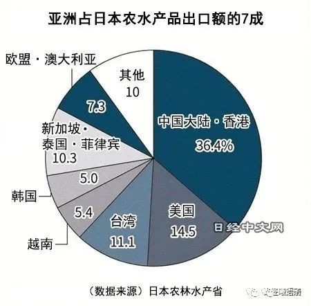 核污水会变异丧尸吗_核废水人变异_核污染丧尸