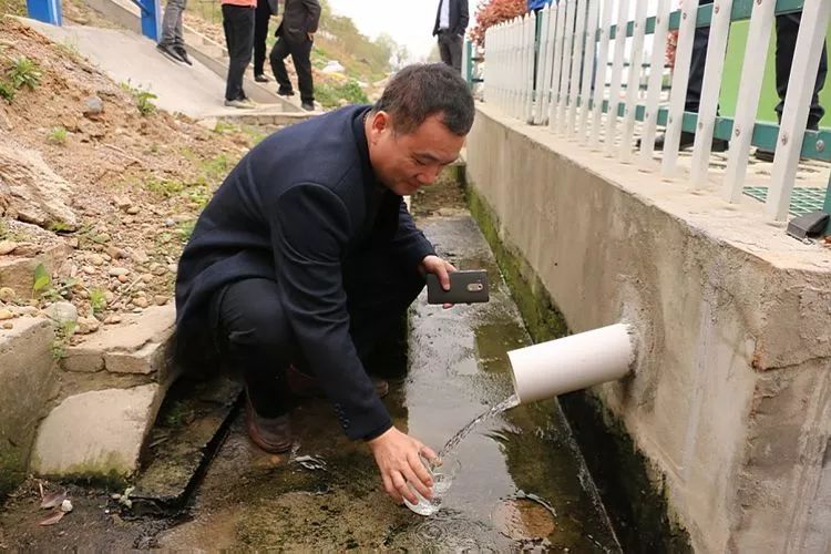 龙岗区环保局电话号码是多少_龙岗环保站_龙岗区环保