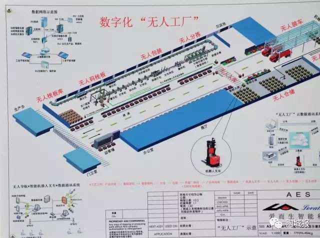 环保压缩砖_压缩砖多少钱一块_环保压缩砖图片