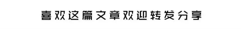 美国国防部核废料_美国防核基地_核废料美国