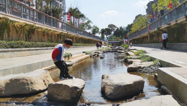 石材厂污水环保设备_石材污水厂建设报告_污水石材厂报告建设内容