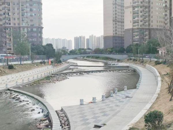 石材污水厂建设报告_石材厂污水环保设备_污水石材厂报告建设内容