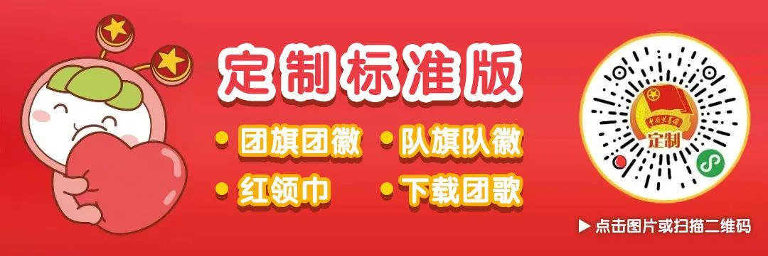 日本排放核污水缺氧怎么办_污水缺氧是什么意思_污水处理缺氧池的作用是什么