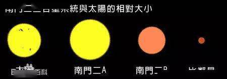 核废料转移到月球_核废料扔到月球_月球核原料