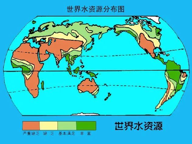 核污水对海洋的危害_核污水污染海洋_核污水入海危害