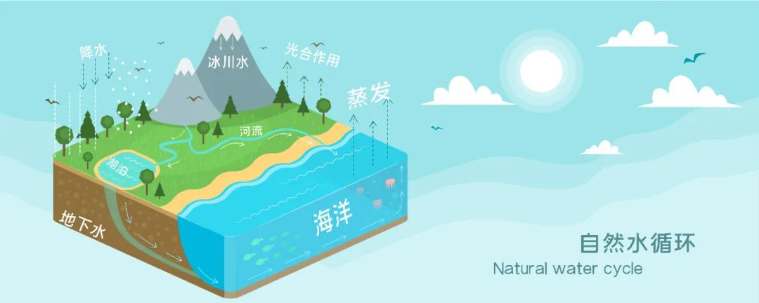 核污水污染海洋_核污水入海危害_核污水对海洋的危害