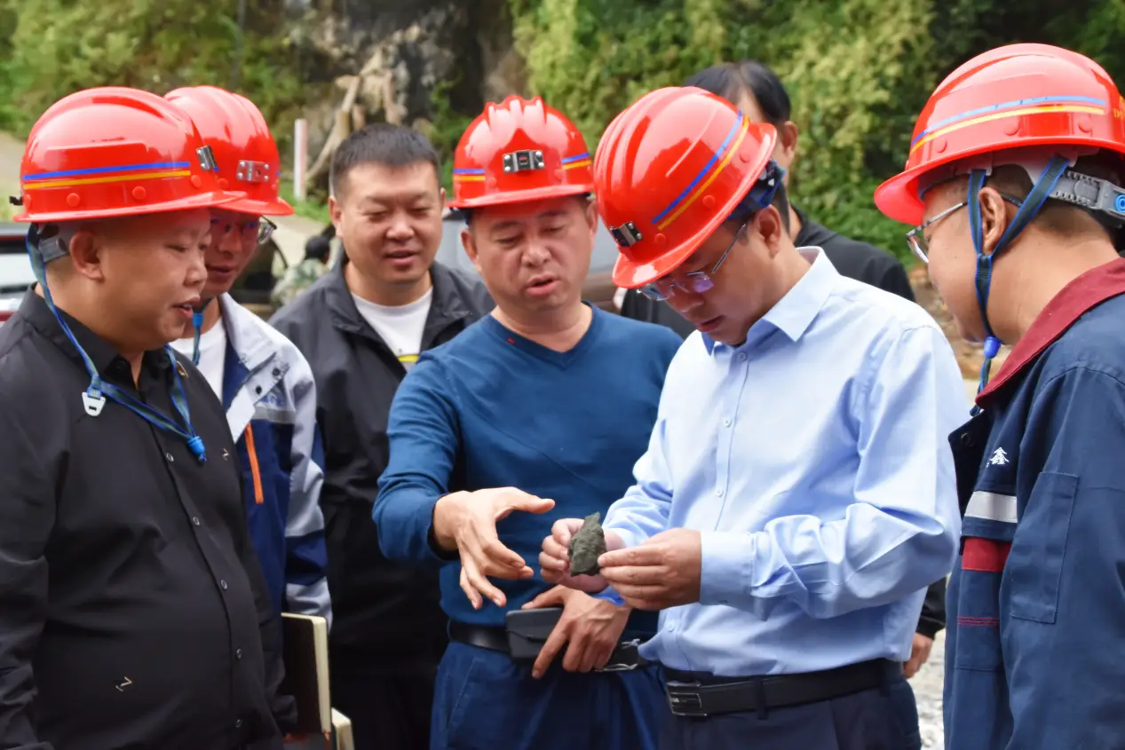 赫章县环保局局长是谁_赫章县环保_赫章县环保局负责人电话号码