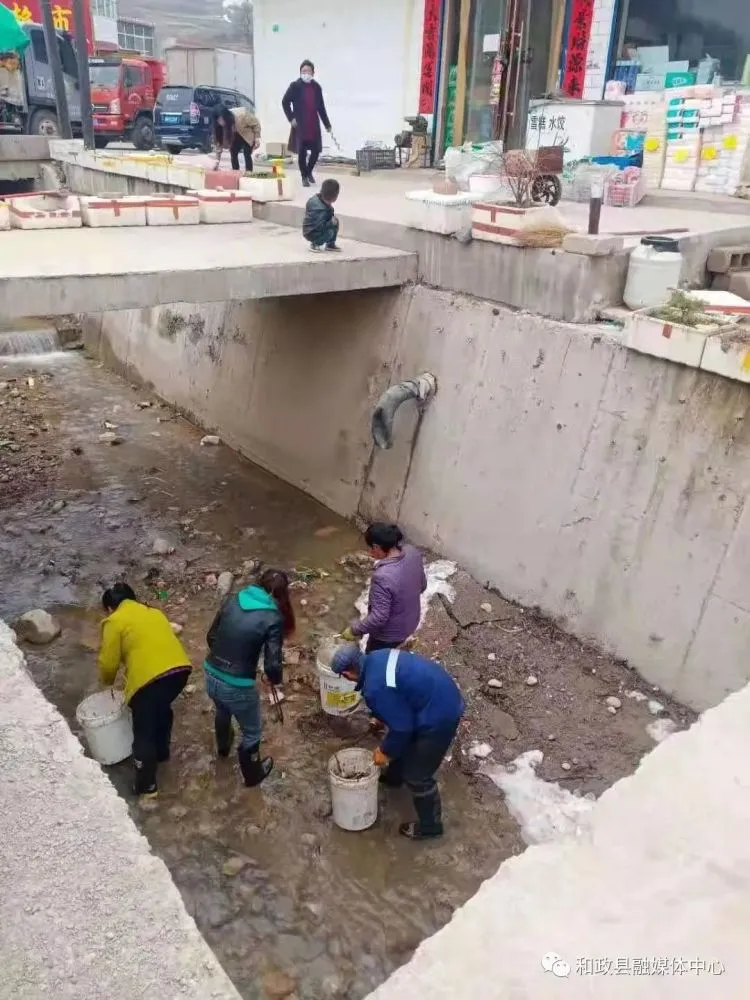 村级环境卫生会议记录_村部环境卫生会议记录_村环境卫生会议记录怎么写