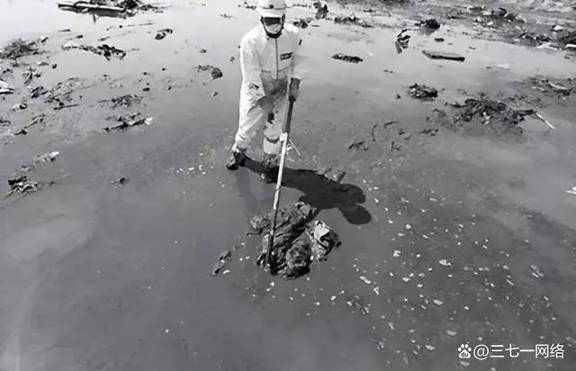 日本核污水如何泄露_日本核泄漏污水排放_日本泄露核废水