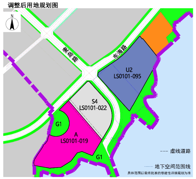 海滨污水处理厂扩建工程_滨海县污水厂_滨海西污水厂