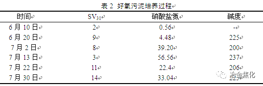 氨水污水处理_氨对污水处理_污水处理厂氨气