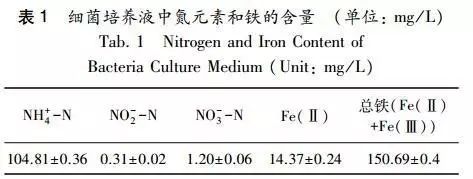 污水处理氨氮怎么处理_氨对污水处理_氨水污水处理