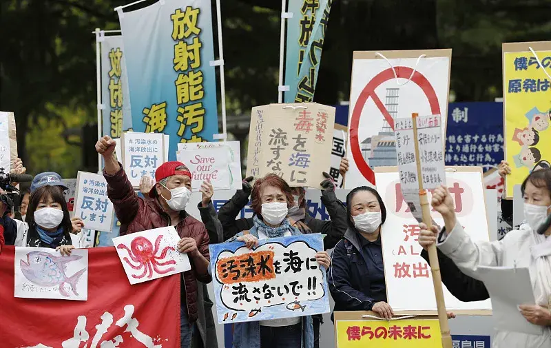 核电站海水冷却_福岛核电站用海水冷却吗_福岛核电站冷却水循环