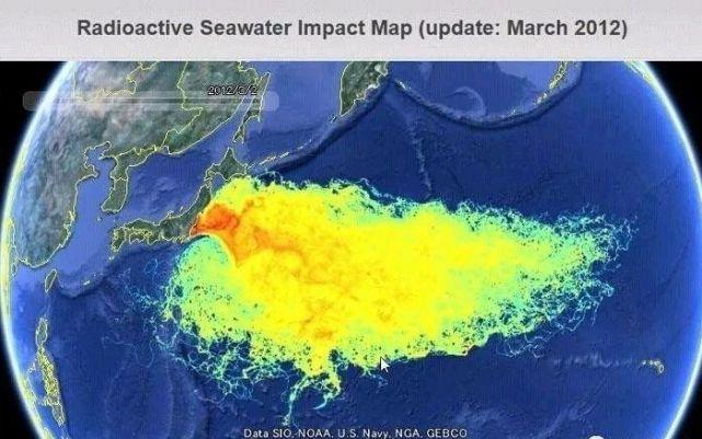 日本核废料排放问题讨论_日本核废料开始排了吗_日本排放核废料消息