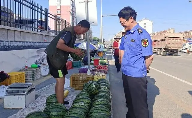 软治理是什么意思_软环境建设方案_软环境治理